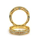 Verragio Wedding Band