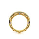 Verragio Wedding Band