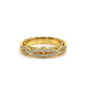 Verragio Wedding Band