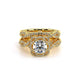 Verragio Wedding Band