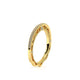 Verragio Wedding Band