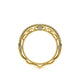 Verragio Wedding Band