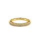 Verragio Wedding Band