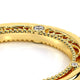 Verragio Wedding Band