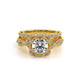Verragio Wedding Band