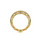 Verragio Wedding Band