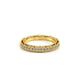 Verragio Wedding Band