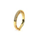 Verragio Wedding Band