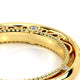 Verragio Wedding Band