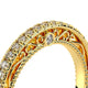 Verragio Wedding Band