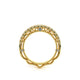 Verragio Wedding Band
