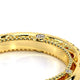 Verragio Wedding Band