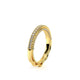 Verragio Wedding Band