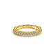 Verragio Wedding Band