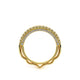 Verragio Wedding Band