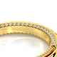 Verragio Wedding Band