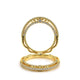 Verragio Wedding Band
