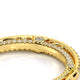 Verragio Wedding Band