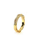Verragio Wedding Band
