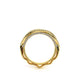 Verragio Wedding Band