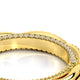 Verragio Wedding Band