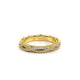 Verragio Wedding Band