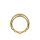 Verragio Wedding Band