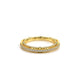 Verragio Wedding Band