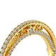Verragio Wedding Band