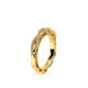 Verragio Wedding Band