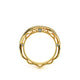Verragio Wedding Band