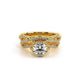 Verragio Wedding Band