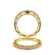 Verragio Wedding Band