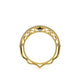 Verragio Wedding Band