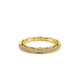 Verragio Wedding Band