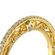 Verragio Wedding Band