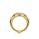 Verragio Wedding Band