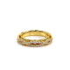 Verragio Wedding Band