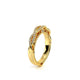 Verragio Wedding Band