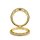 Verragio Wedding Band