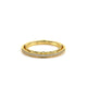 Verragio Wedding Band