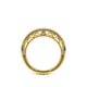 Verragio Wedding Band