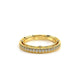 Verragio Wedding Band
