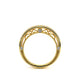 Verragio Wedding Band