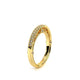 Verragio Wedding Band