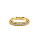 Verragio Wedding Band