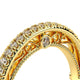 Verragio Wedding Band