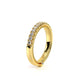 Verragio Wedding Band