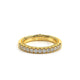 Verragio Wedding Band