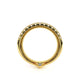 Verragio Wedding Band